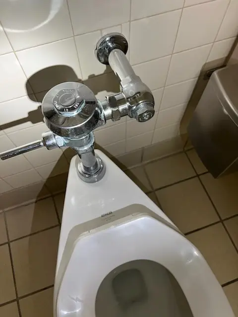 Fixture installation and repair for Repiping in Lake Monticello